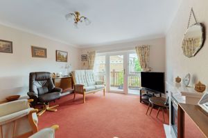 Photo 17- click for photo gallery